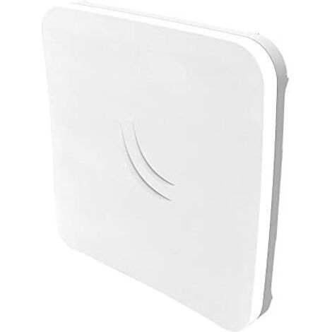 CPE MIKROTIK SXTSQ LITE2 RBSXTSQ2ND