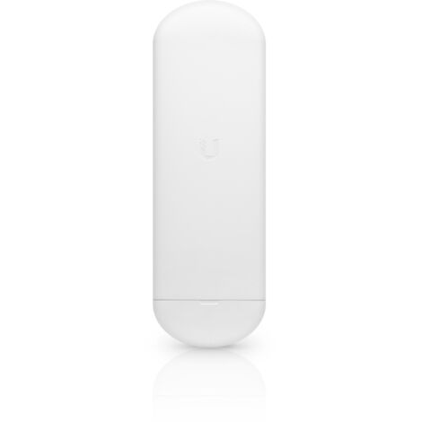 Cpe ubiquiti ns-5ac nanostation ac airmax ac 5ghz 16dbi