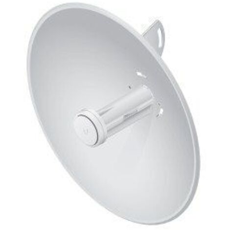 CPE UBIQUITI PBE-M5-400 POWERBEAM M 5GHZ 25DBI AIRMAX