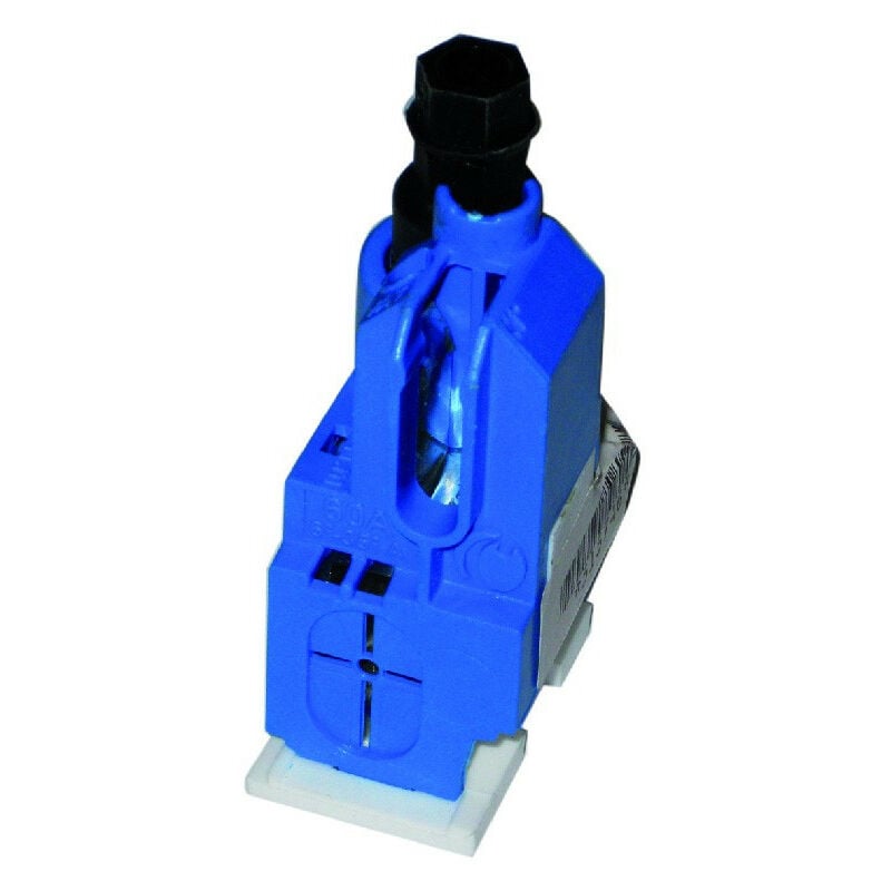 Cpf 60 a neutre interchangeable (0241005)