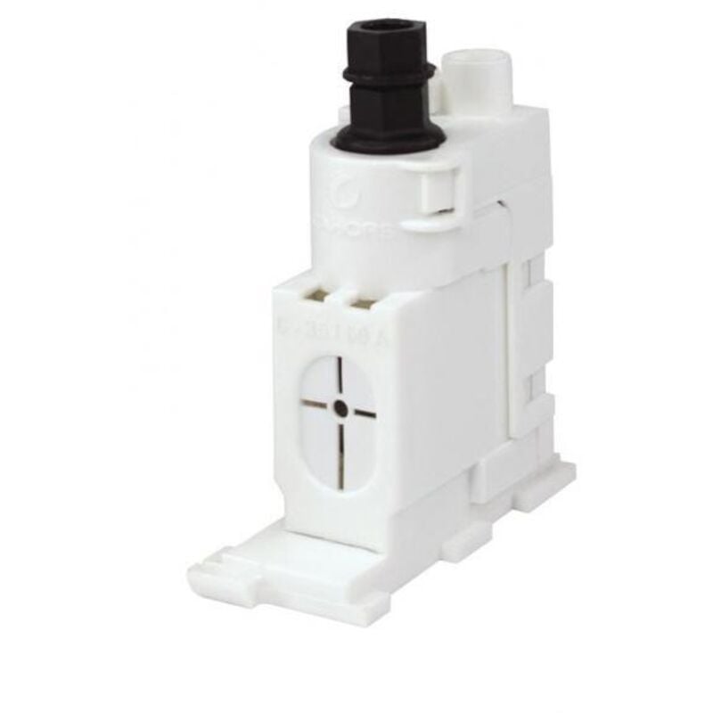 Cpf 60 a phase interchangeable