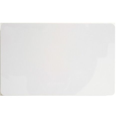 Cpmt Carte Iso Mifare - AIPHONE CPMT 122011