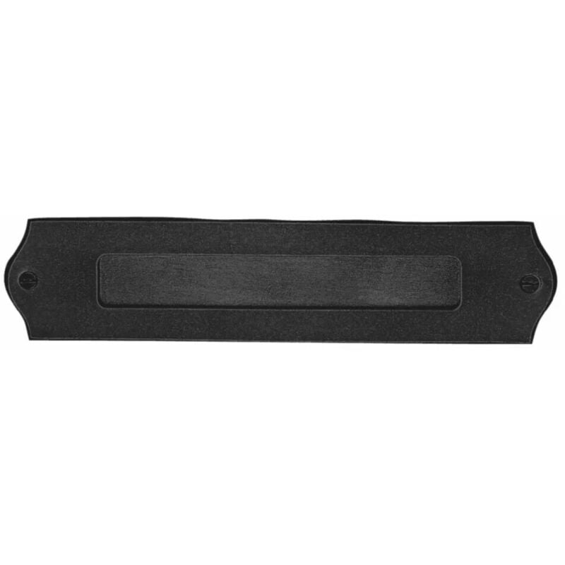 Sewosy - Bandeau ventouse tri-tension 12. 24. 48V 2500 mm - aluminium