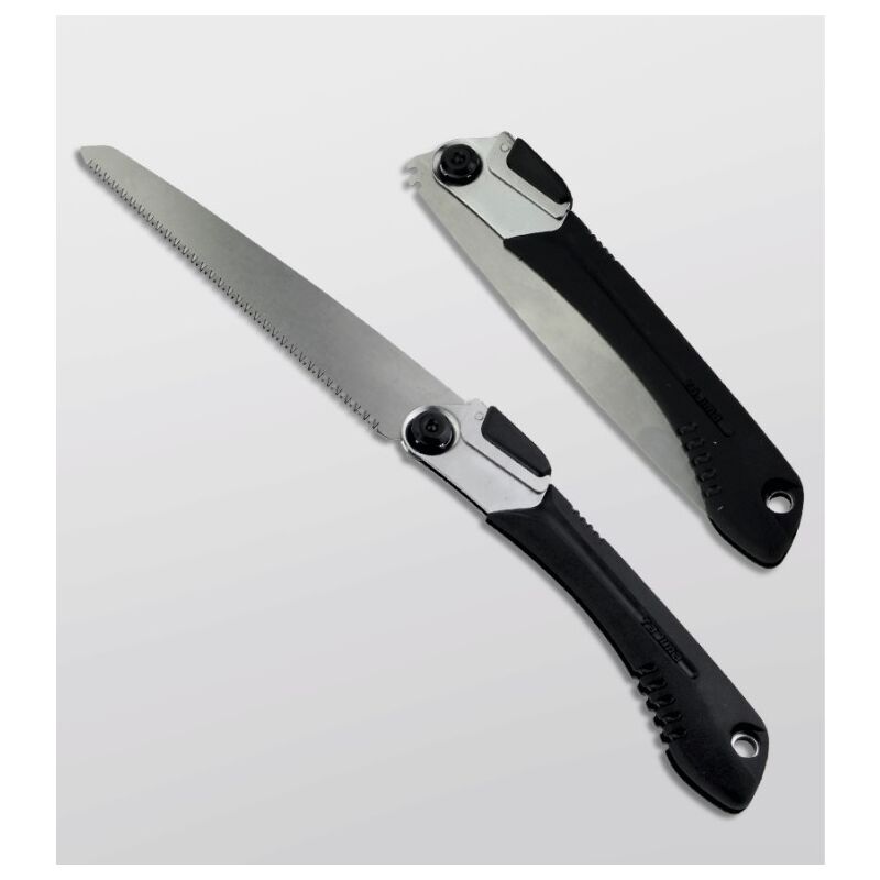 Image of Csparkv - cpsarkv Mehrzwecksäge - Klappblatt - 210 mm