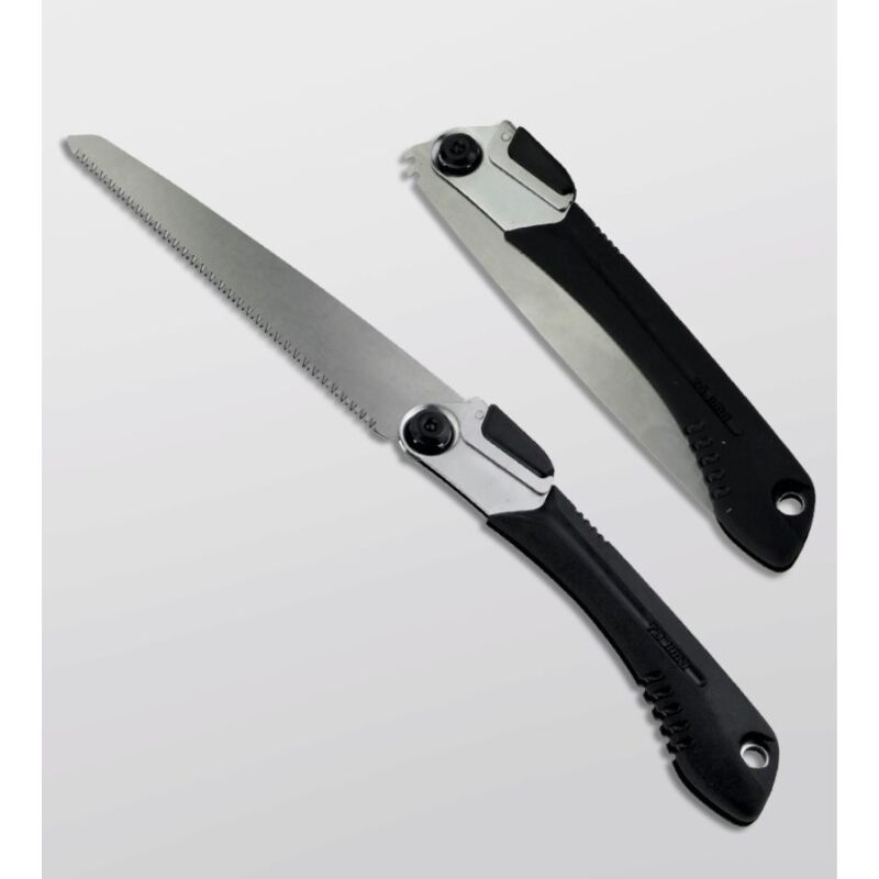 Image of Csparkv - cpsarkv Mehrzwecksäge - Klappblatt - 210 mm