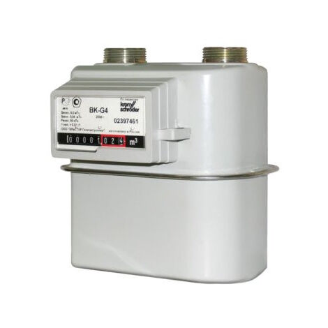 CPT G4S BP/MP 0,5B M JPC20 CLESSE P038000