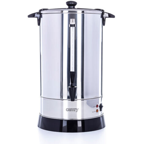 CR 1259 Kessel 20 L