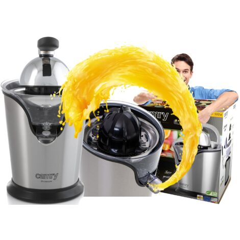 CR 4006 Spremiagrumi professionale