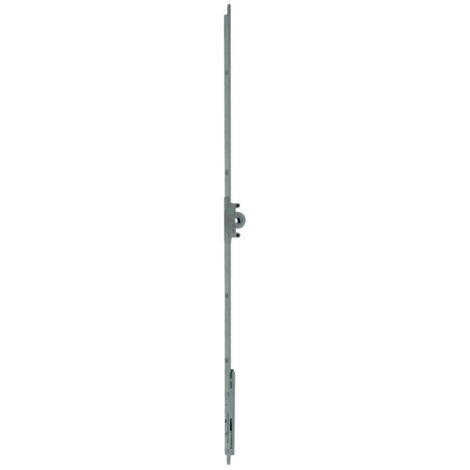 CR MONE BIDIRECCIONAL F15 REGULABLE L 18475MM LADO D 600MM 1 RODILLO - FERCO - G-13797-18-4-1