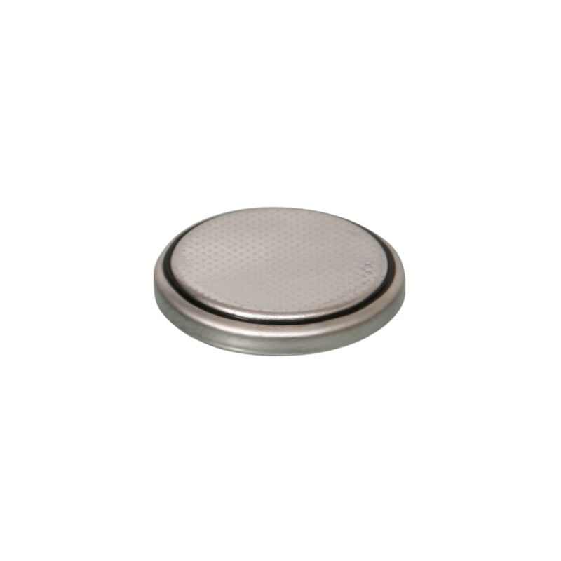 CR2025 3V Lithium Button Battery to suit Watches and Car Alarm Fobs