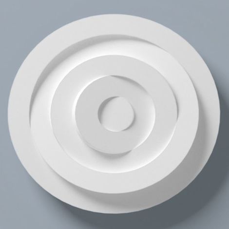 Best Price Plaster Ceiling Rose