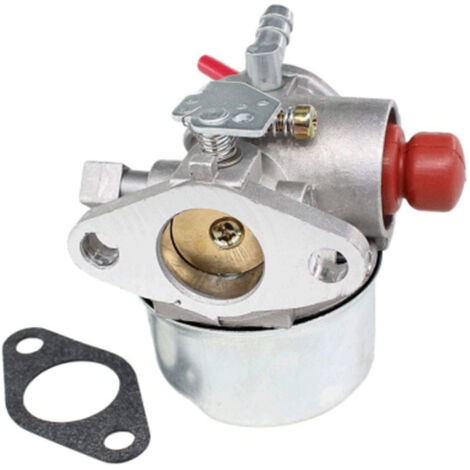 Craftsman 3,5 PS Vergaser 536.772101 Sears 3,8 PS Tecumseh Rasentrimmer