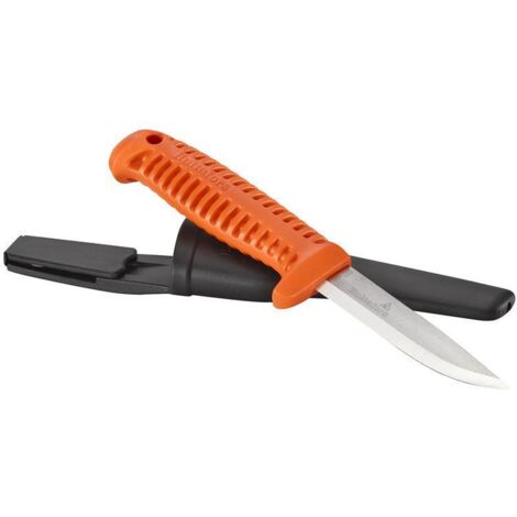 Craftsman's Knife HVK BIO - HUL380150
