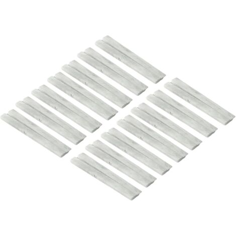 Craie française pour soudeurs Boîte à outils de marquage amovible pour