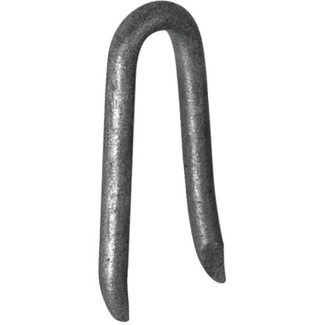 Crampillon 3,0x30 Seau 5kg