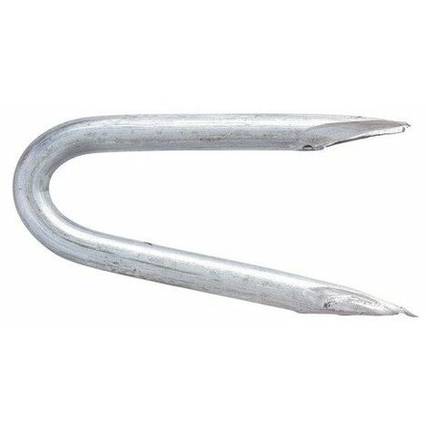 Crampillon Galva - 1kg 3,1 X 31 par 1000