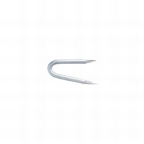 Crampillons acier - 2.7 x 27 - 5kg - 2,70x27