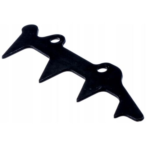 CRAMPONE 503973801 ORIGINAL HUSQVARNA