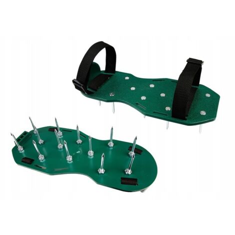 Crampons pour chaussures