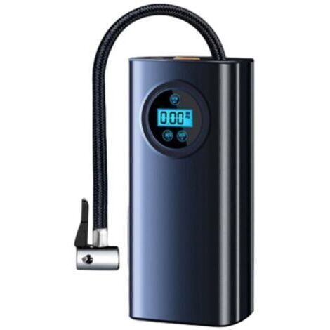Crank Crankshaft Piston Kit Remplacement de Stihl MS170 017 tronçonneuse 1130 030 2000 37 mm