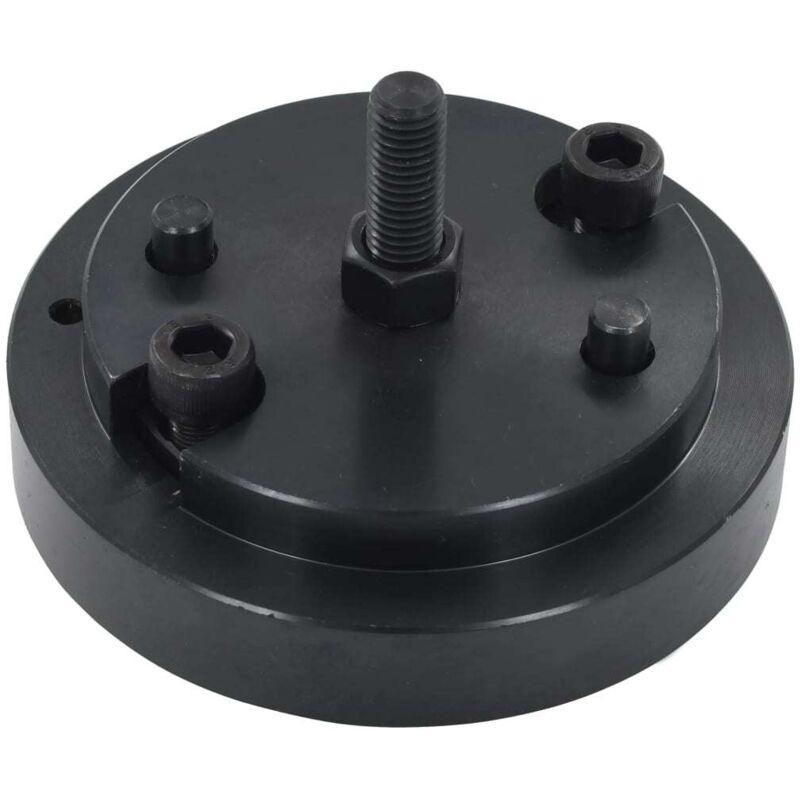Crankshaft Position Sensor Fitting Tool for Land Rover Jaguar Vidaxl