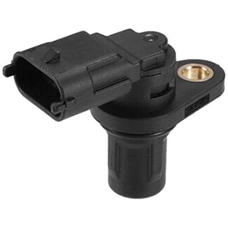 Crankshaft Position Sensor for 2.5CRD & 2.8CRD 2001-2008--