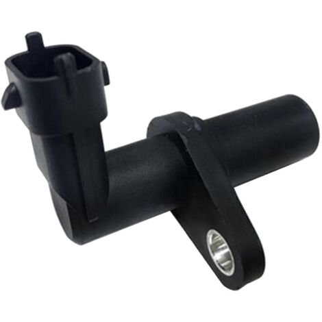 Crankshaft Position Sensor for I10 I20 Picanto--