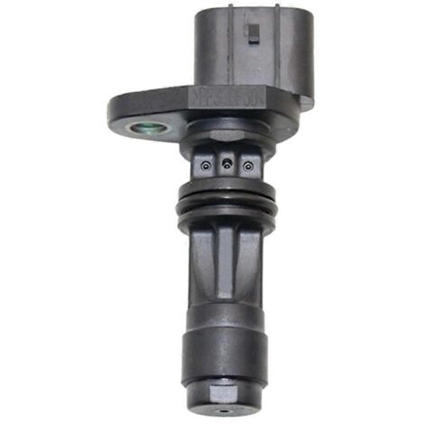 Crankshaft Position Sensor for NAVARA D40--