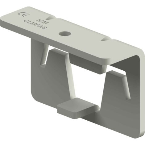 Doigt De Prise Legrand 85676 Blanc - Pour Haut-parleur Ou Installation électrique, Neuf D'origine