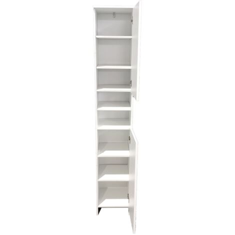 CRASTEL - mobile a colonna