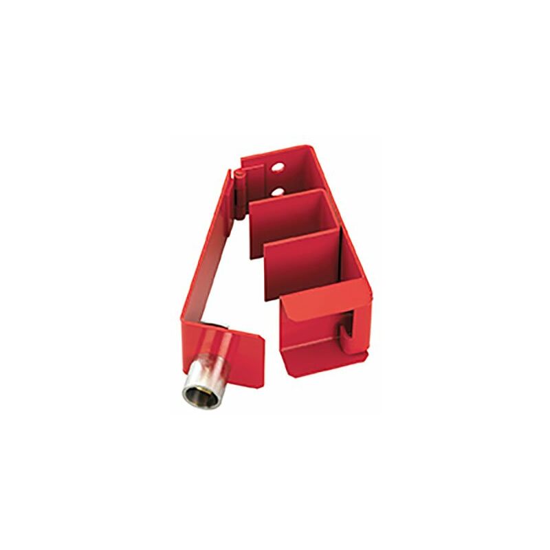 Echelle Direct - Cravate de pompier à triangle de 09mm - 552.09