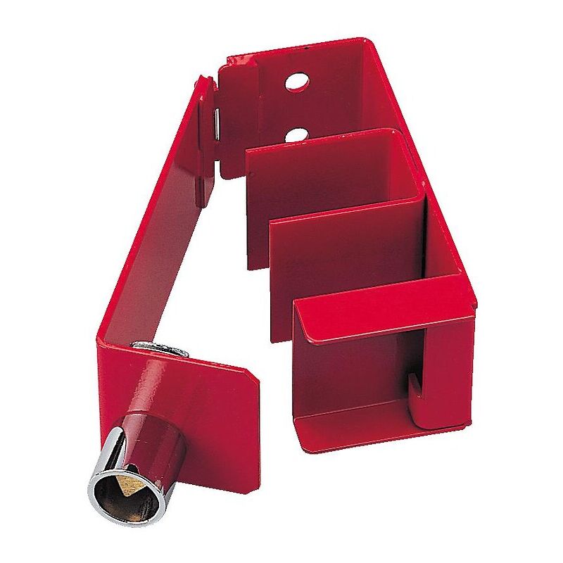 Cravate d'échelle pompier