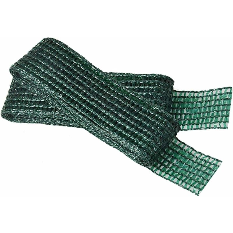 Cravatte da giardino per piante Cravatte da