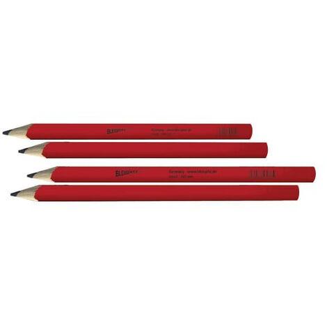 Crayon BLEISPITZ HG0310
