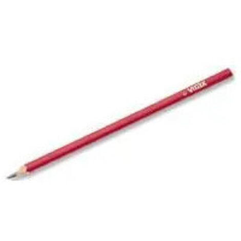 Crayon de charpentier