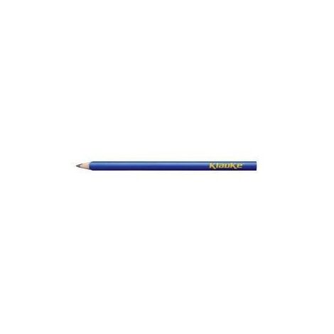 CRAYON DE MAÇON KLAUKE KLAKL449