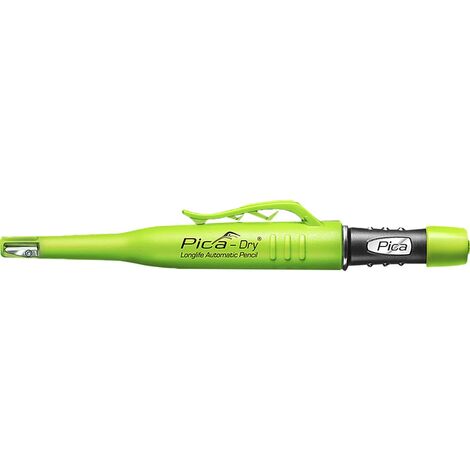 Crayon porte-mines pica-dry - Pica Marker