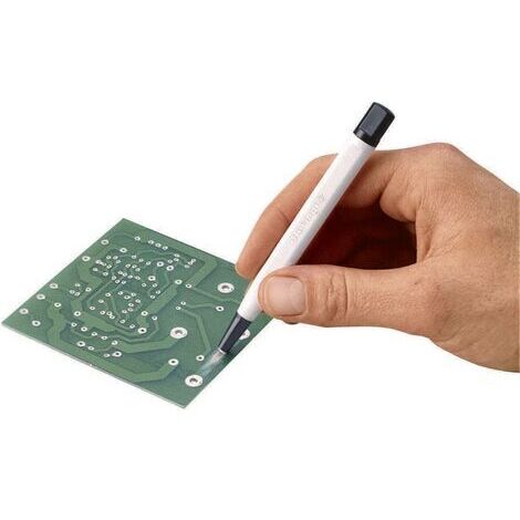 Crayon de nettoyage en fibre de verre S27988