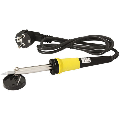 Crayon Fer A Souder 60w Hrv6635 Nimo.