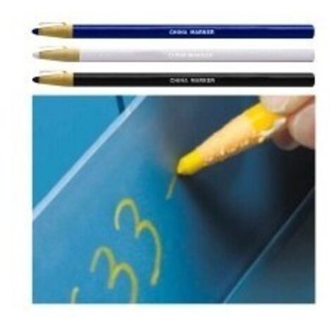 Crayon gras lyra bleu vrac163303