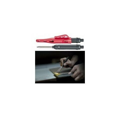 Crayon l dry''profi led''graphi sc4498201
