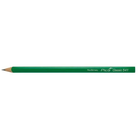 Crayon Maçon Classic 541 Pica