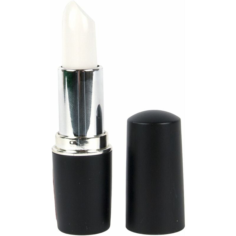 Chadog - Stick Colorant pour poils Show Tech : Blanc