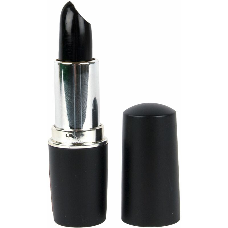 Chadog - Stick Colorant pour poils Show Tech : Noir