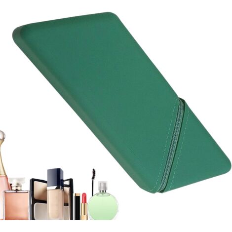 crayons Pour Bureau Porte pinceaux Maquillage en Silicone