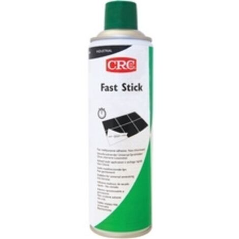 CRC 30383-AD SPR HKLEBER BASTONE RAPIDO 500 ML
