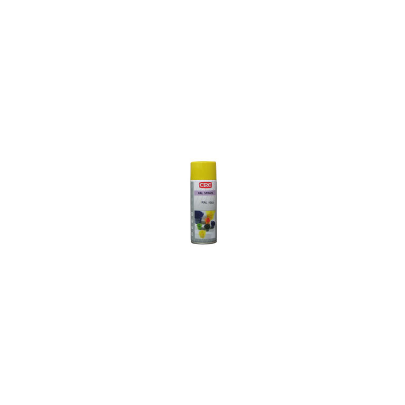 

31202Aa Deco Ral Barniz Brillo 400 Ml