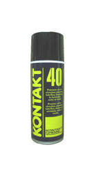 

79009Ag Kontakt 40 200 Ml