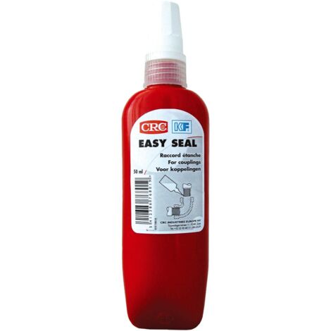 CRC EASY SEAL Gewindedichtmittel  30698-AA 50 ml