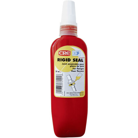 CRC RIGID SEAL Flächendichtung  30699-AA 50 ml